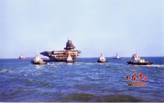 最好的軍事論壇，深度探討軍事話題的平臺(tái)，深度探討軍事話題的平臺(tái)，最佳軍事論壇