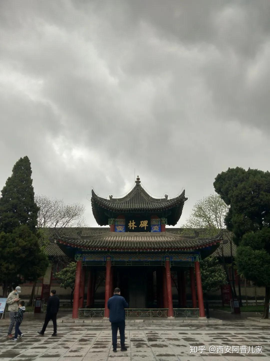 西安最火的十大網(wǎng)紅景點(diǎn)，帶你領(lǐng)略古都魅力，西安十大網(wǎng)紅景點(diǎn)，古都魅力的絕佳體驗(yàn)