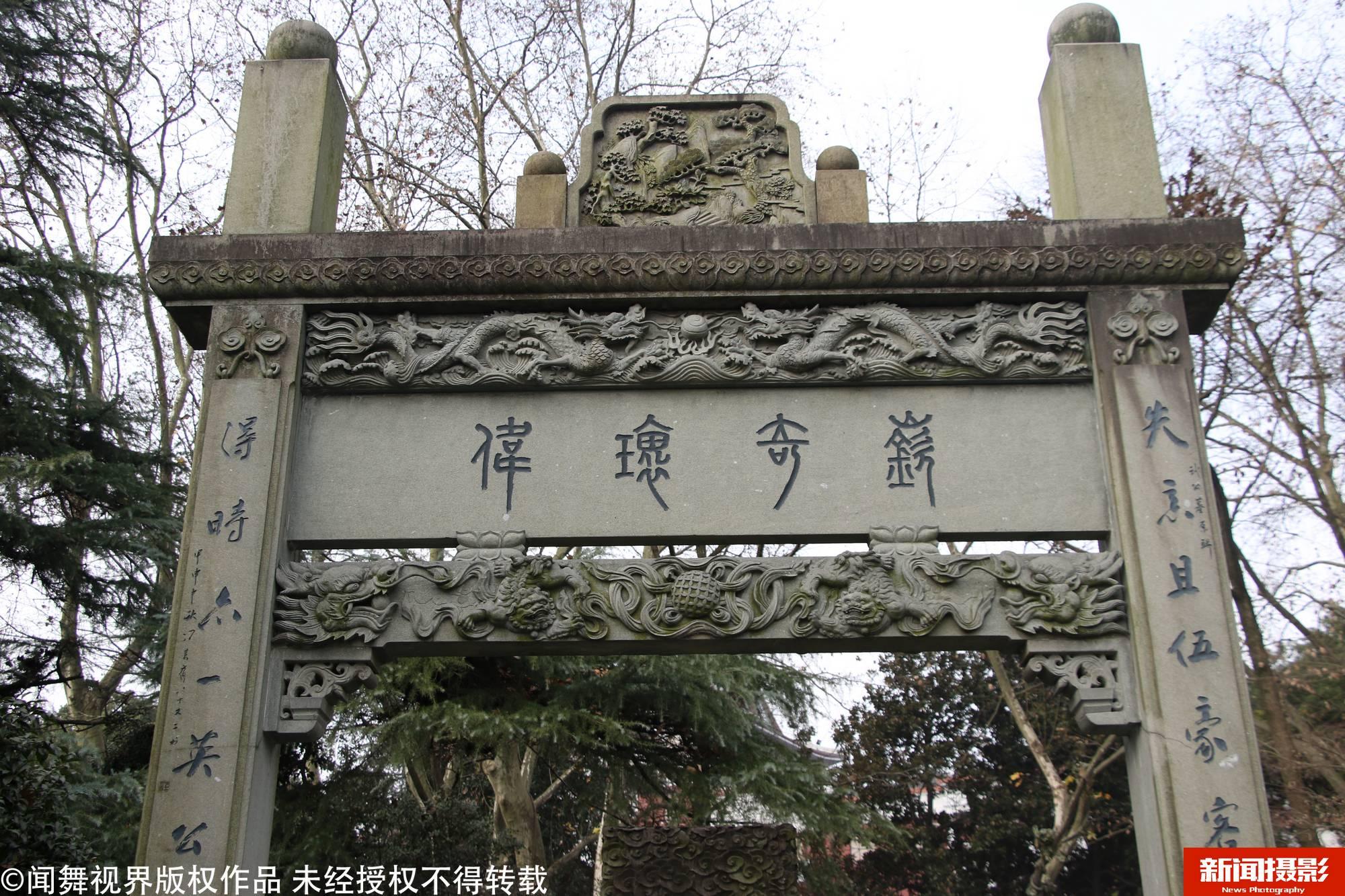 回顧歷史，在2004年投資茅臺(tái)股票的價(jià)值之旅，回顧歷史，茅臺(tái)股票價(jià)值之旅的起點(diǎn)，2004年的投資洞察