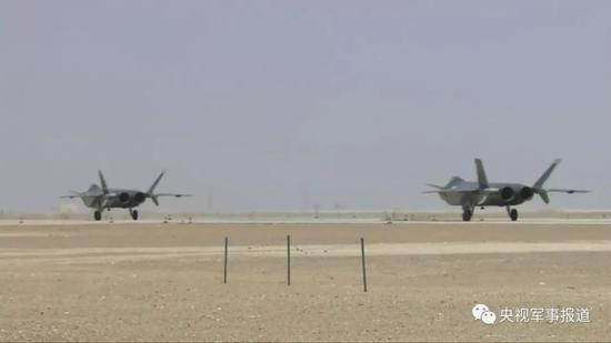 殲機系列，從殲-5到殲-20的輝煌歷程與圖片展示，殲機系列進化史，從殲-5到殲-20的輝煌歷程圖文回顧