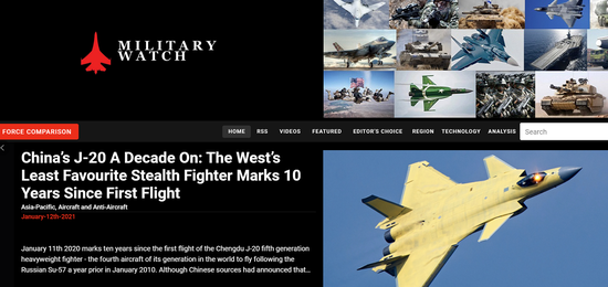 中國軍事網(wǎng)站官網(wǎng)SEO文章，中國軍事網(wǎng)站官網(wǎng)SEO優(yōu)化策略解析