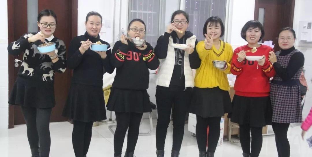 老師感受到它在你里面了嗎作文，老師能否感受到內(nèi)心的觸動(dòng)？