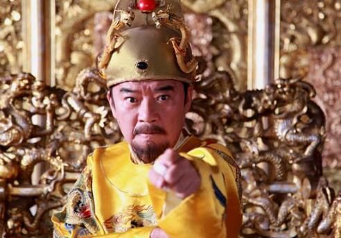 揭秘劉伯溫大但買一肖的神秘傳奇，劉伯溫大但買一肖的神秘傳奇揭秘