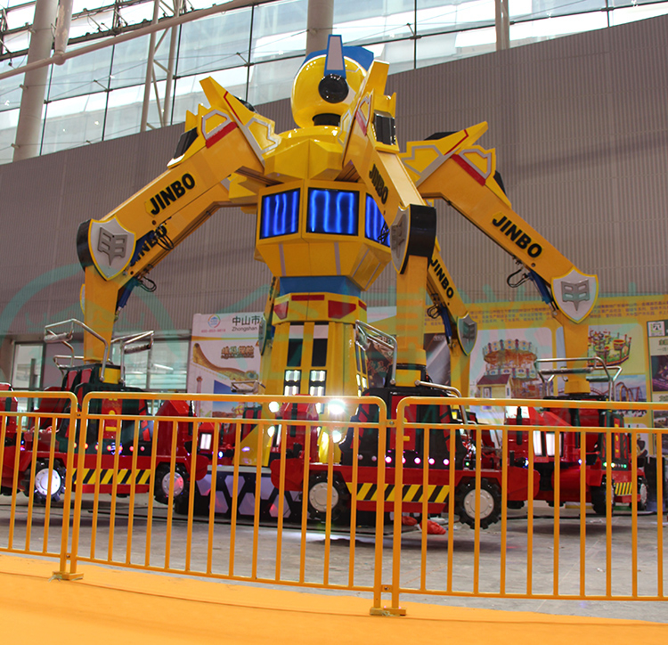 大型游樂場設施廠家最新款，引領娛樂新潮流，大型游樂場設施廠家推出最新款娛樂設施，引領潮流新方向