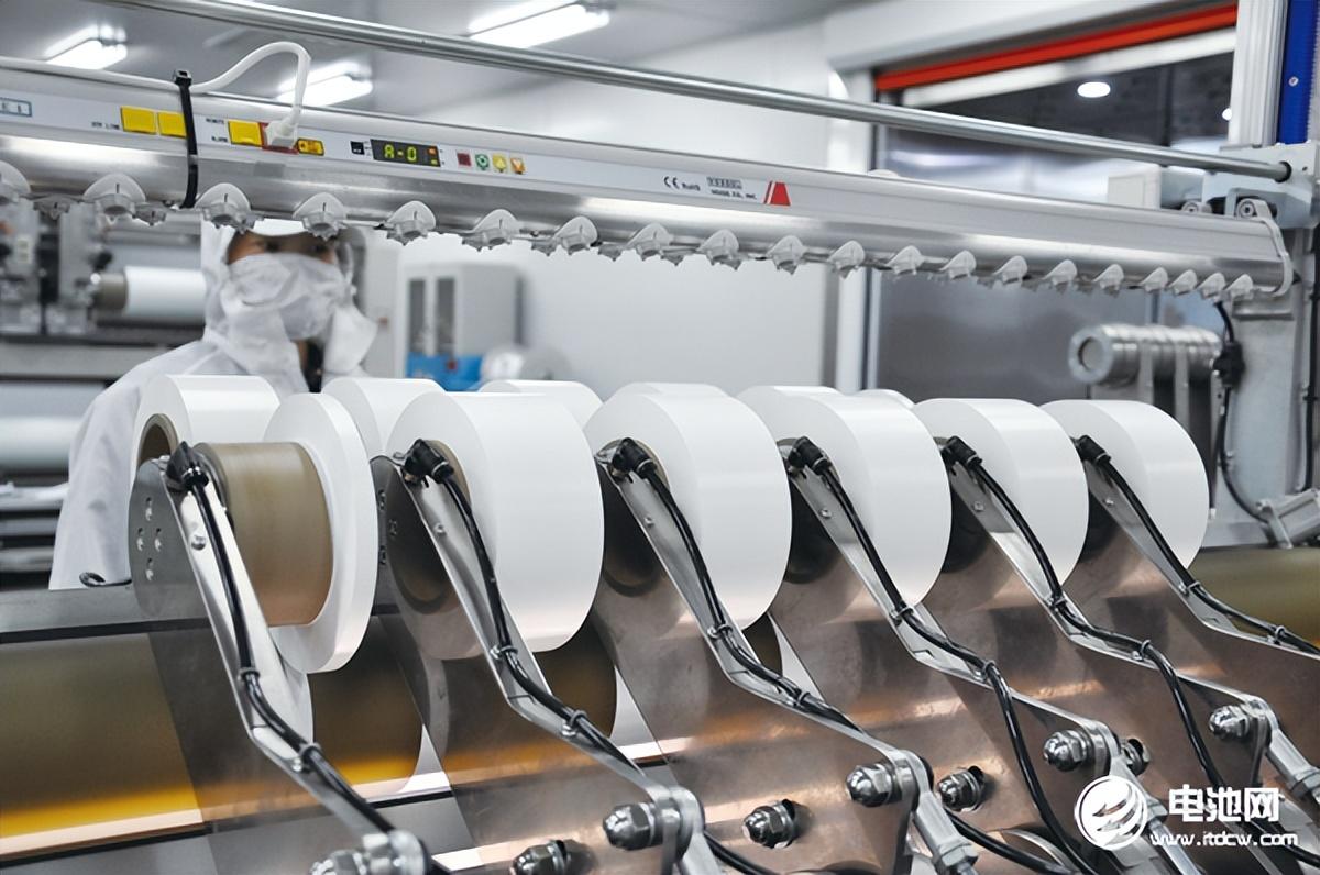 探索數(shù)字世界，什么是特殊的數(shù)字組合 002080？，揭秘數(shù)字世界中的神秘組合，特殊數(shù)字組合002080探索