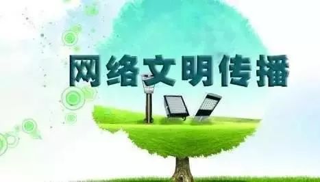 國際新聞最新頭條，全球動態(tài)一網(wǎng)打盡，全球最新國際新聞頭條概覽，一網(wǎng)打盡全球動態(tài)