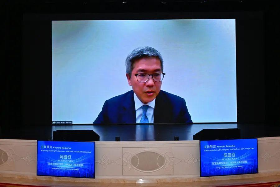 澳門六開彩結(jié)果，探索與解析（2023年），澳門六開彩結(jié)果解析與探索（最新資訊）