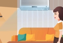 聞喜天氣預(yù)報——掌握天氣變化，安排生活出行，聞喜天氣預(yù)報，掌握天氣變化，輕松安排生活出行