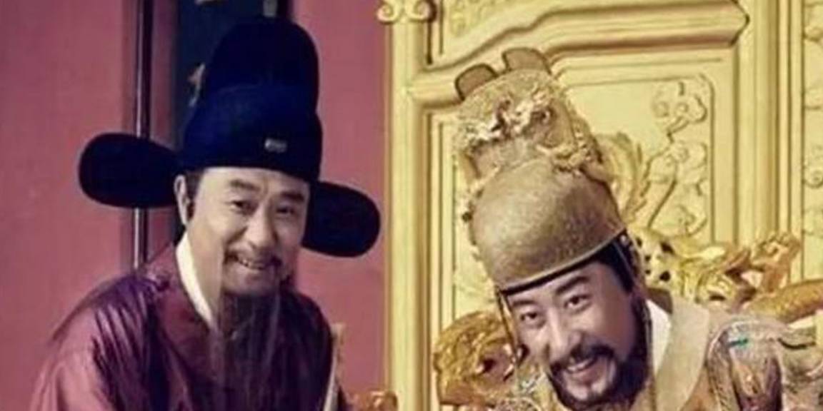 揭秘劉伯溫一肖大公開的歷史真相與傳奇故事，劉伯溫傳奇故事與歷史真相揭秘，一肖大公開的背后真相探索