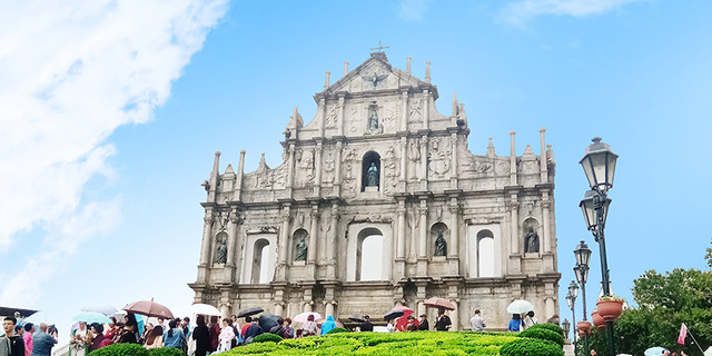 管家一肖100%正確澳門(mén)大三巴——揭秘彩票背后的秘密，揭秘彩票背后的秘密，管家一肖準(zhǔn)確率百分之百與澳門(mén)大三巴的關(guān)聯(lián)