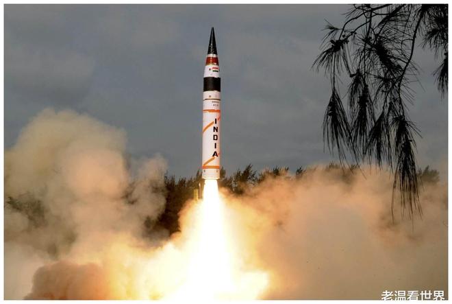 中國35馬赫導(dǎo)彈，速度與力量的完美結(jié)合，中國35馬赫導(dǎo)彈，速度與力量的巔峰結(jié)合