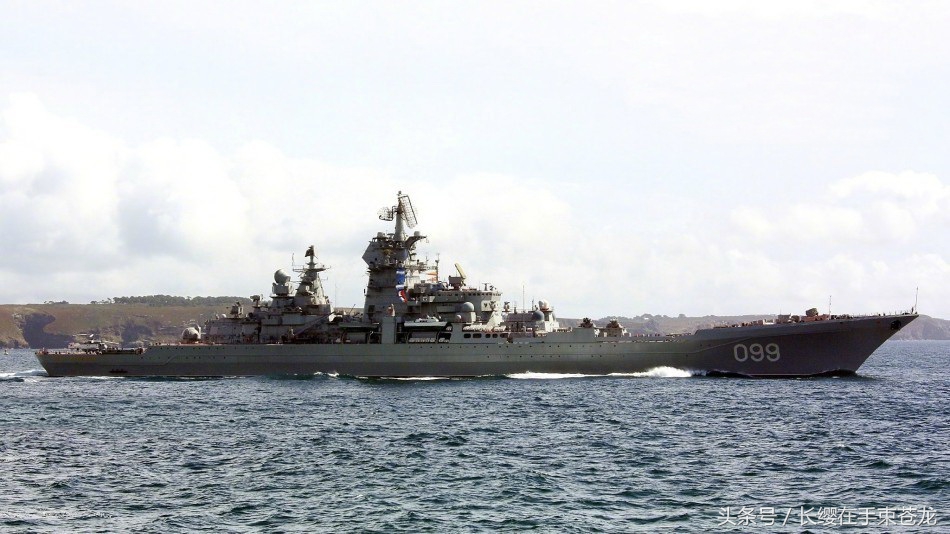 基洛夫級巡洋艦，強大的海上霸主與SEO戰(zhàn)略的核心要素，基洛夫級巡洋艦，海上霸主與SEO戰(zhàn)略的關(guān)鍵要素