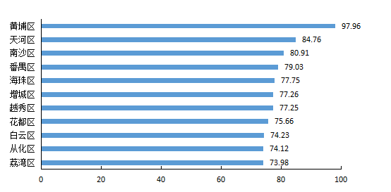 新澳門彩生肖走勢(shì)圖綜合版大全，探索與策略分析，澳門彩生肖走勢(shì)圖綜合版探索與策略分析指南