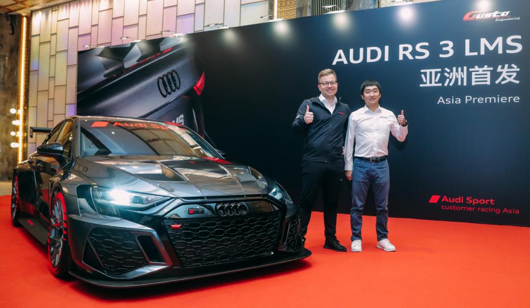 澳門二四六天下彩天天免費(fèi)大全——探索彩票世界的奧秘，澳門二四六天下彩免費(fèi)大全，揭秘彩票世界的神秘面紗