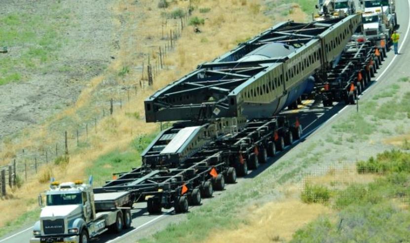 軍事裝備SEO文章，軍事裝備SEO深度解析，提升裝備性能與網(wǎng)站排名雙贏策略