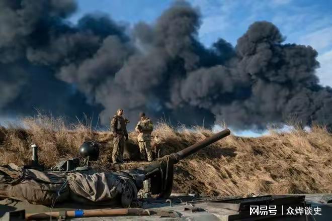 俄羅斯并未戰(zhàn)敗，全面解析與探討，俄羅斯并未戰(zhàn)敗，深度解析與探討