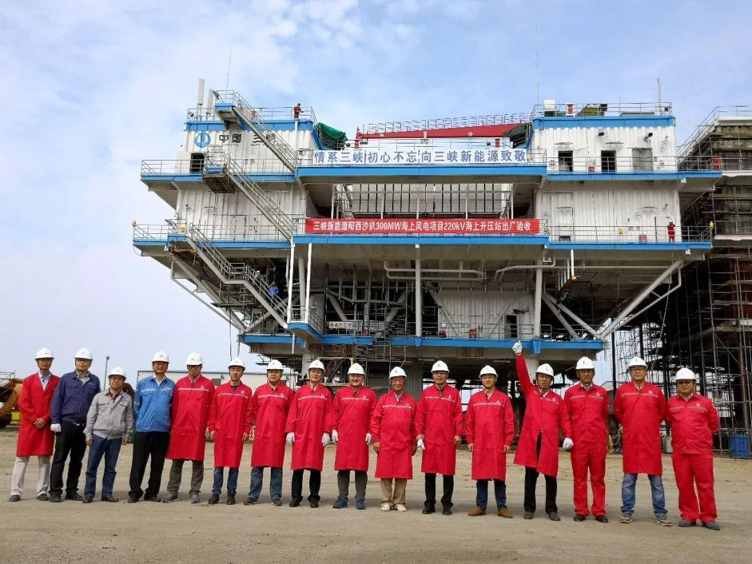 三峽能源股票能漲多少，深度分析與展望，三峽能源股票漲幅展望，深度分析與未來展望