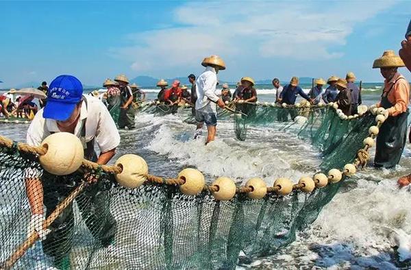 廣東有什么好玩的地方——探索嶺南風(fēng)情的無限魅力，廣東游玩指南，探索嶺南風(fēng)情的魅力之地