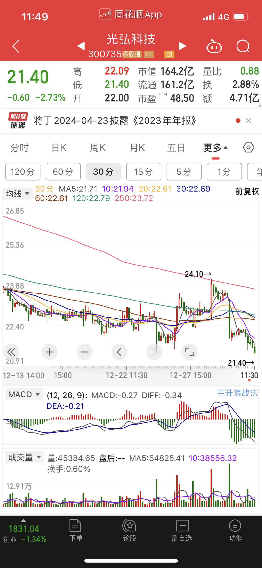 關(guān)于股票002334的深度解析與前景展望，股票002334深度解析與未來前景展望