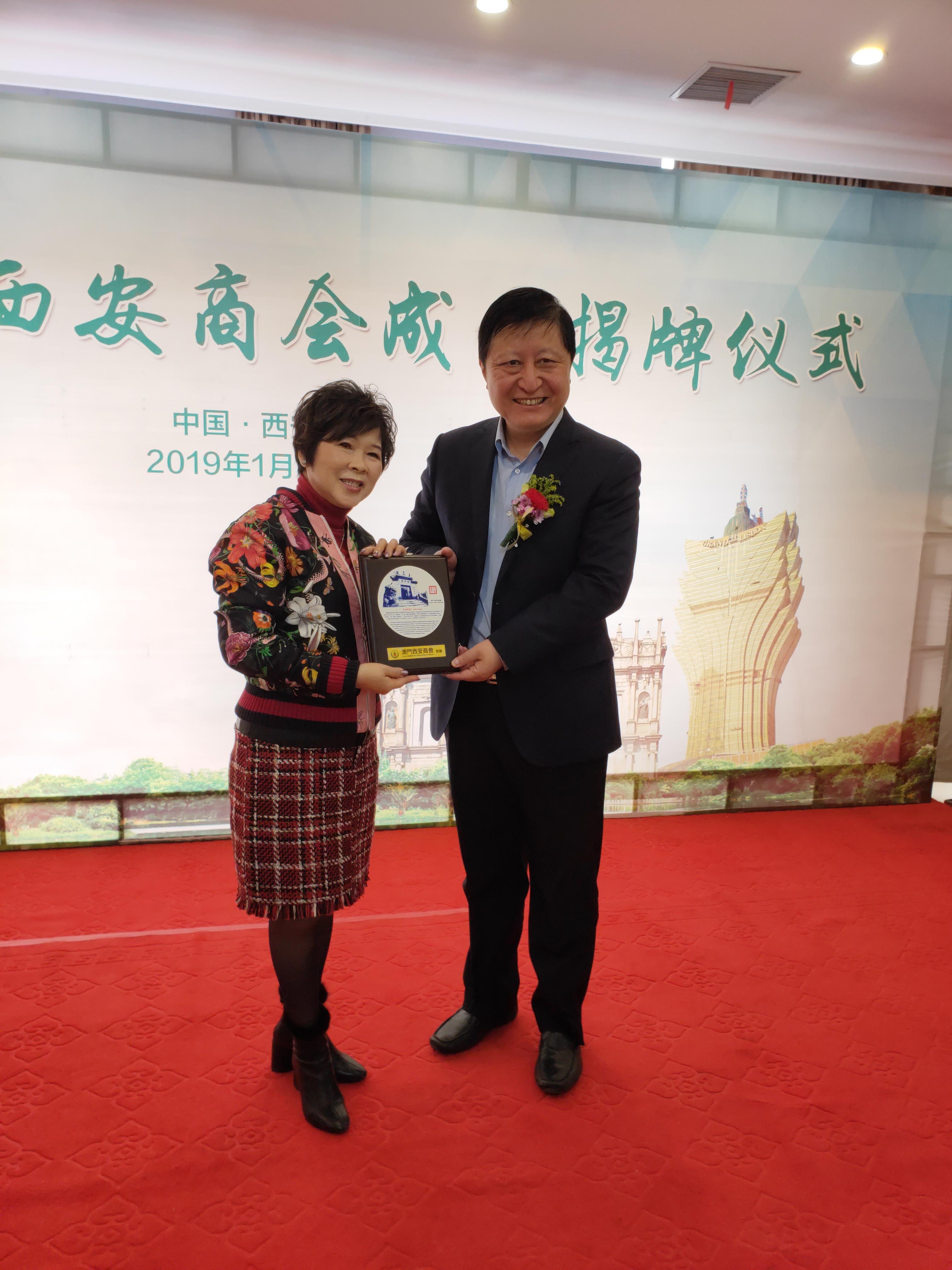 澳門一肖中100%期期準(zhǔn)揭秘，真相與秘密的背后，澳門一肖中100%期期準(zhǔn)揭秘，真相與背后之秘