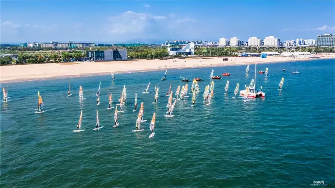 北戴河農(nóng)家院吃住一體推薦指南，哪家更具優(yōu)勢(shì)？，北戴河農(nóng)家院吃住一體推薦，哪家更具優(yōu)勢(shì)指南