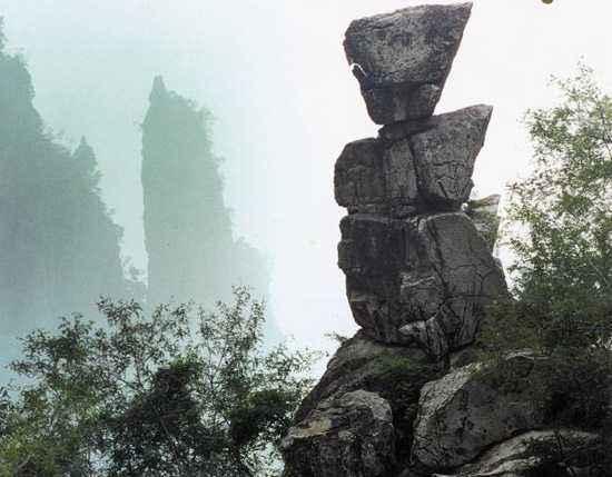 云陽天氣預(yù)報——掌握天氣動態(tài)，安排生活出行，云陽天氣預(yù)報，天氣預(yù)報助你安排生活出行
