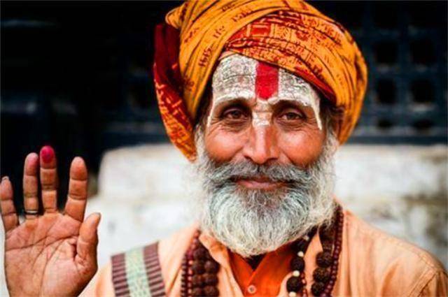 劉伯溫特一肖王中王，傳奇人物與智慧象征，劉伯溫，傳奇人物與智慧象征——特一肖王中王