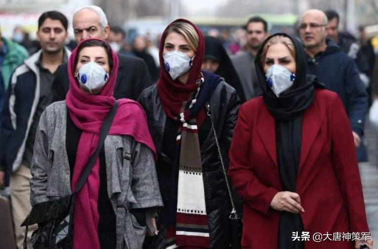 俄羅斯時間現(xiàn)在幾點——全面解析俄羅斯時區(qū)及時刻表，俄羅斯時區(qū)時刻全面解析，實時掌握俄羅斯時間