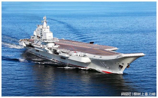 中國2050年的航母數(shù)量預(yù)測，中國2050年航母數(shù)量預(yù)測，展望未來的海洋強(qiáng)國戰(zhàn)略