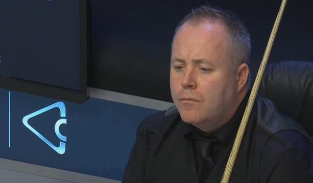 王中王（欲錢詩猜一肖）的奧秘與SEO洞察，王中王奧秘揭秘與SEO洞察解析