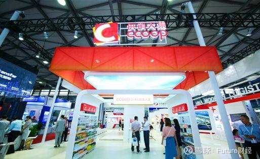 供銷大集股吧，探索與機(jī)遇并存的投資領(lǐng)域，供銷大集股吧，投資領(lǐng)域的探索與機(jī)遇并存