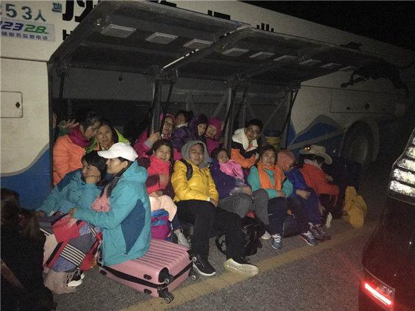 東莞國(guó)旅旅行社現(xiàn)狀揭秘，是否依舊穩(wěn)健運(yùn)營(yíng)？，東莞國(guó)旅旅行社運(yùn)營(yíng)現(xiàn)狀深度解析，穩(wěn)健運(yùn)營(yíng)還是面臨挑戰(zhàn)？