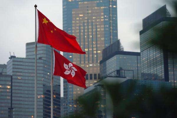 香港免費公開資料大全——探索、學習與發(fā)現(xiàn)的寶庫，香港免費公開資料寶庫，探索、學習與發(fā)現(xiàn)的樂園