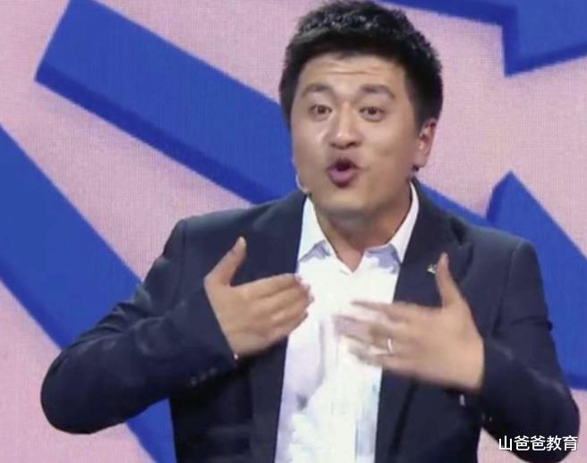 張雪峰推薦便宜的留學之路，你的海外夢想觸手可及！，張雪峰推薦的低成本留學之路，實現(xiàn)你的海外夢想！