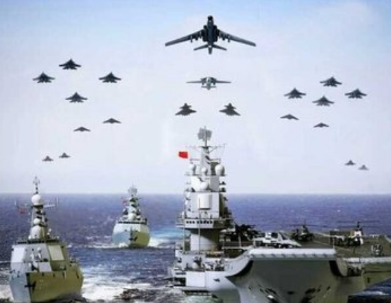 軍事實(shí)力世界排名，全球軍事力量的綜合評估，全球軍事實(shí)力排名與軍事力量綜合評估概述