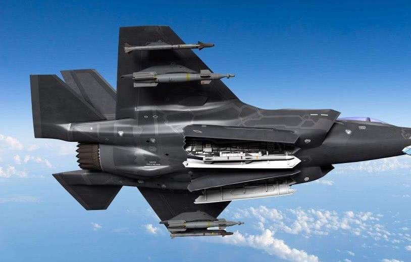 關于殲-20，超越想象的先進戰(zhàn)機，并非所謂的水貨，殲-20，超越想象的尖端戰(zhàn)機，實力非凡，絕非水貨