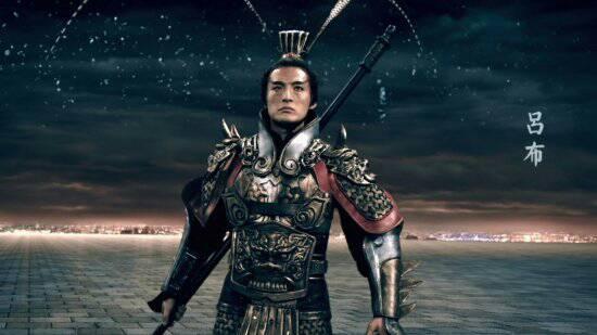 王中王四肖選一肖期中一，揭秘彩票背后的秘密與策略，揭秘彩票背后的秘密與策略，王中王四肖選一肖期中一技巧探討