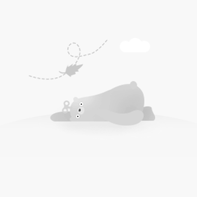 關(guān)于07式迷彩服的深度解析，深度解析，關(guān)于07式迷彩服的研究與探討