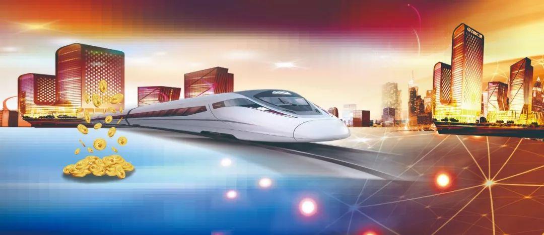 探索香港，免費(fèi)資料寶庫(kù)，2025全年指南，香港探索指南，全年免費(fèi)資料寶庫(kù)與旅行指南（2025版）