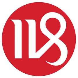 新澳門118圖庫，探索與賞析，新澳門118圖庫，探索與賞析之旅