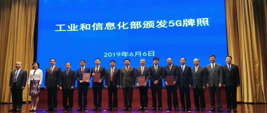 王中王MBA，一肖一特一中卓越人才的塑造，王中王MBA，卓越人才的精準(zhǔn)塑造之路