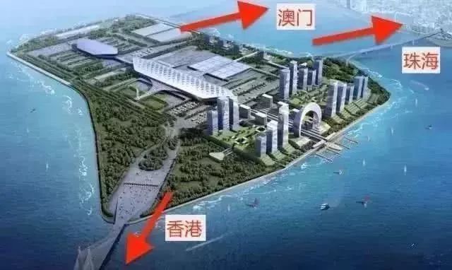 澳門三合攪珠開獎最快——全面解析與實時資訊，澳門三合攪珠開獎速遞，全面解析與實時資訊