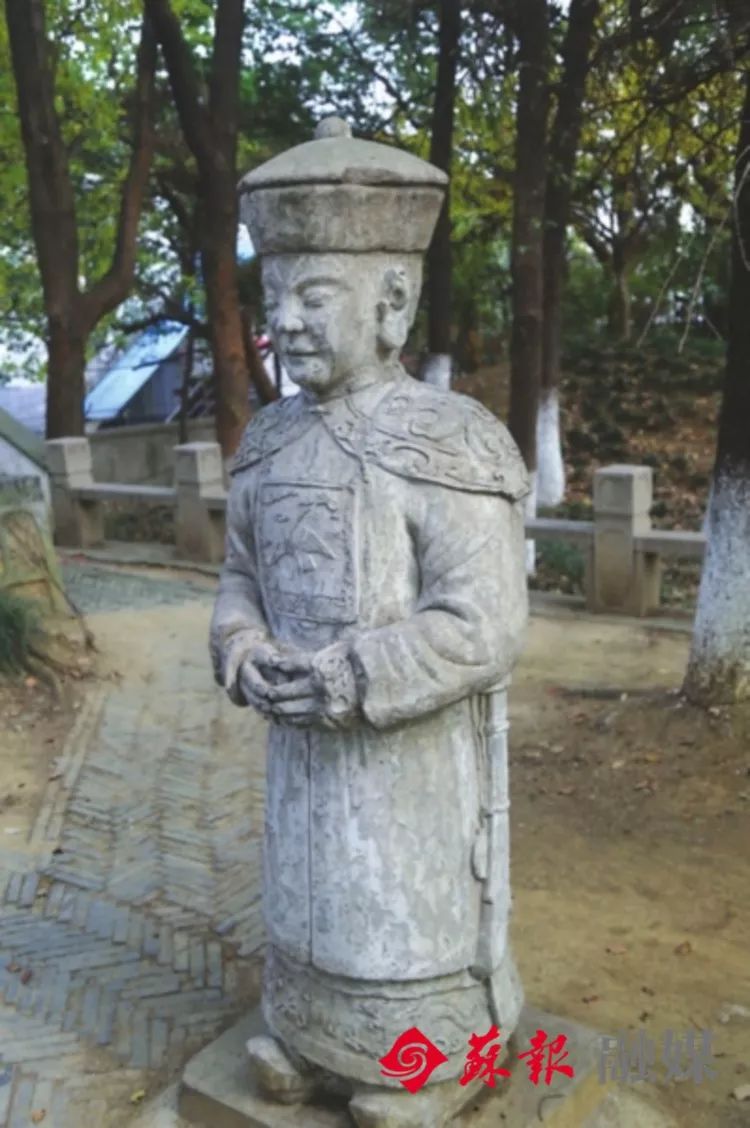 揭秘劉伯溫四不像一肖圖，神秘預(yù)測之術(shù)的真相，揭秘劉伯溫四不像一肖圖，神秘預(yù)測之術(shù)的真相探索