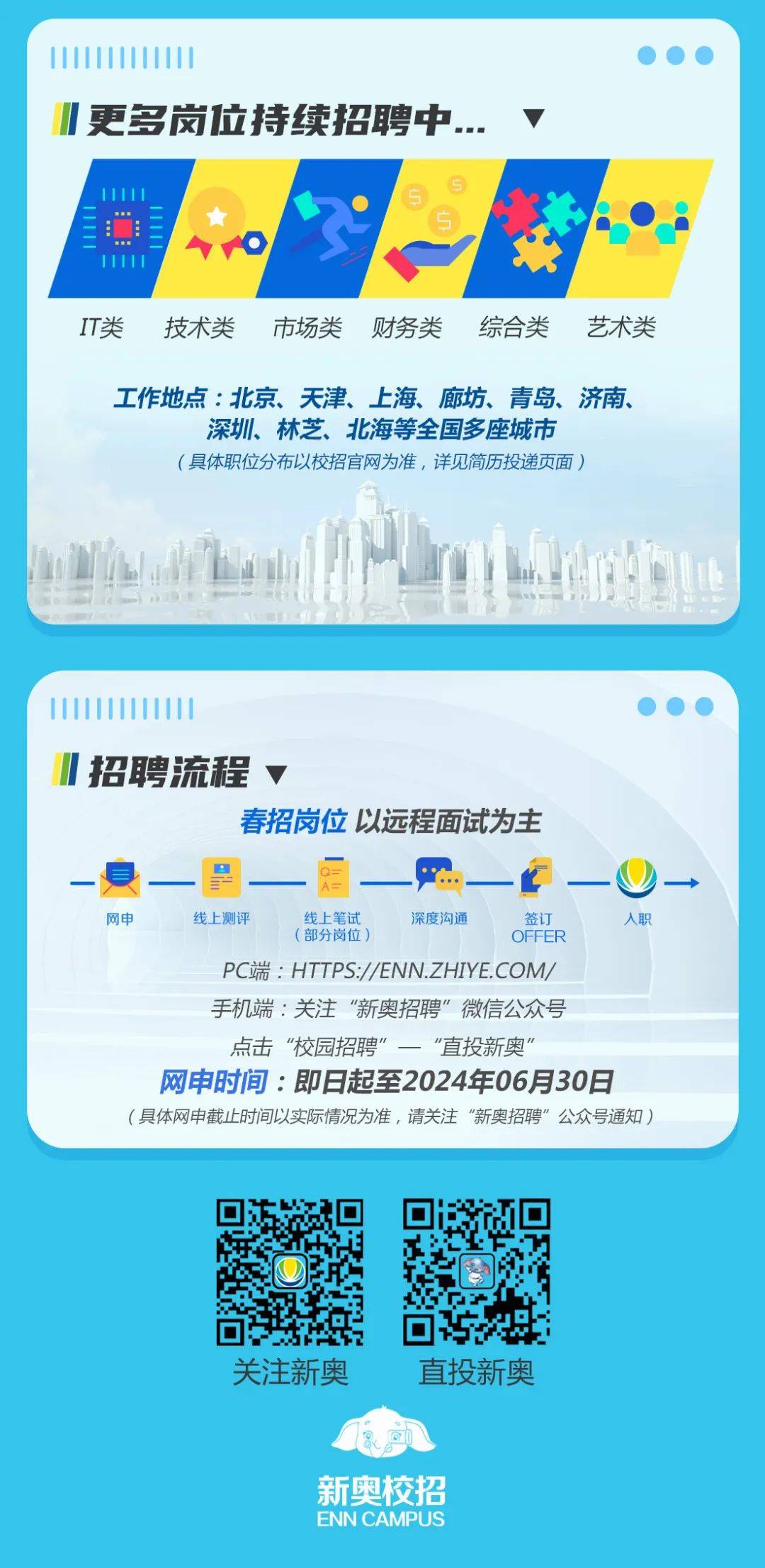 新奧2025精準(zhǔn)一肖一碼，揭秘預(yù)測(cè)背后的秘密，揭秘新奧2025精準(zhǔn)預(yù)測(cè)一肖一碼背后的秘密