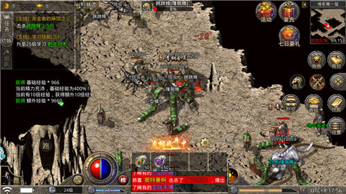 探索澳門正版免費(fèi)資本車，未來的趨勢與機(jī)遇（2025展望），澳門正版免費(fèi)資本車的未來趨勢與機(jī)遇探索（2025展望）