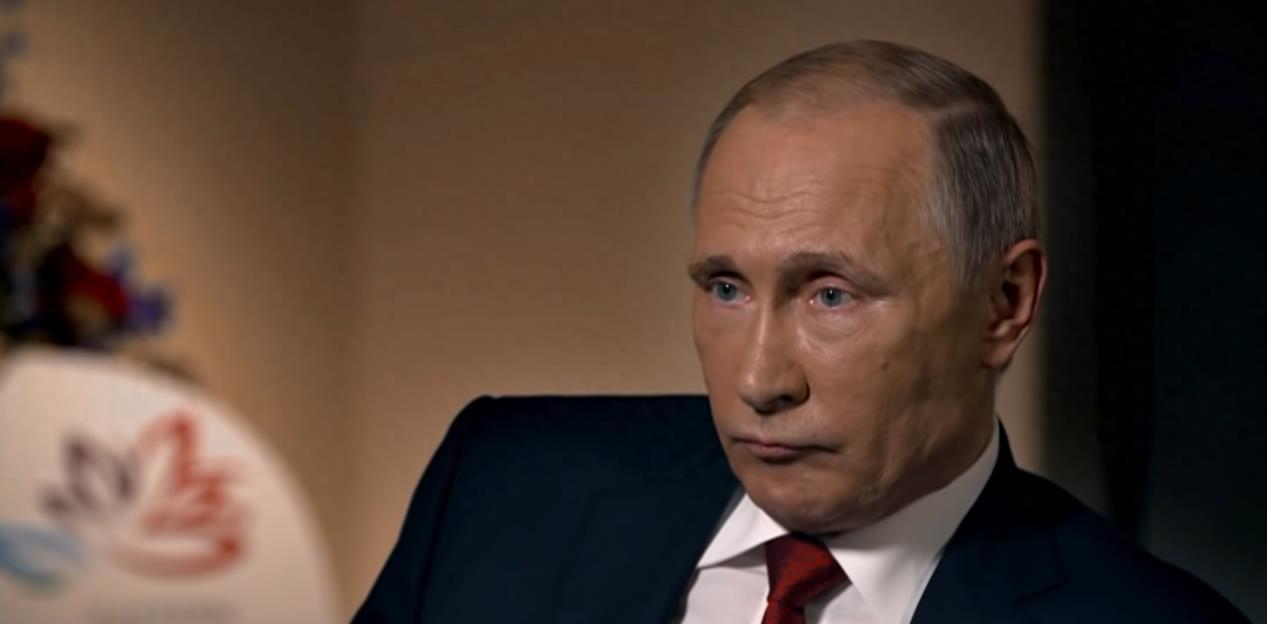 中國(guó)銀行匯率查詢，實(shí)時(shí)掌握全球貨幣轉(zhuǎn)換信息，中國(guó)銀行實(shí)時(shí)匯率查詢，全球貨幣轉(zhuǎn)換信息一手掌握