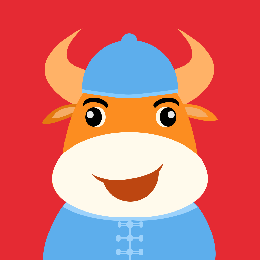 管家打生肖，揭秘背后的故事與奧秘，揭秘管家打生肖背后的故事與奧秘