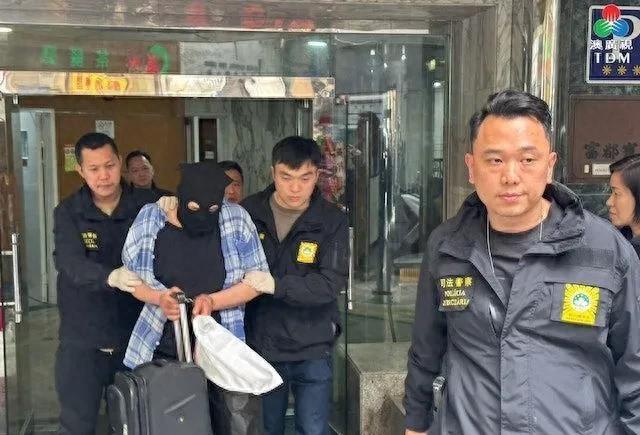 澳門天天開好彩，探索2023年彩票掛牌的魅力與策略，澳門彩票掛牌，探索2023年魅力與策略，天天好彩等你來！