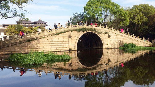 寧波旅游景點(diǎn)一日游攻略，寧波一日游必去景點(diǎn)攻略