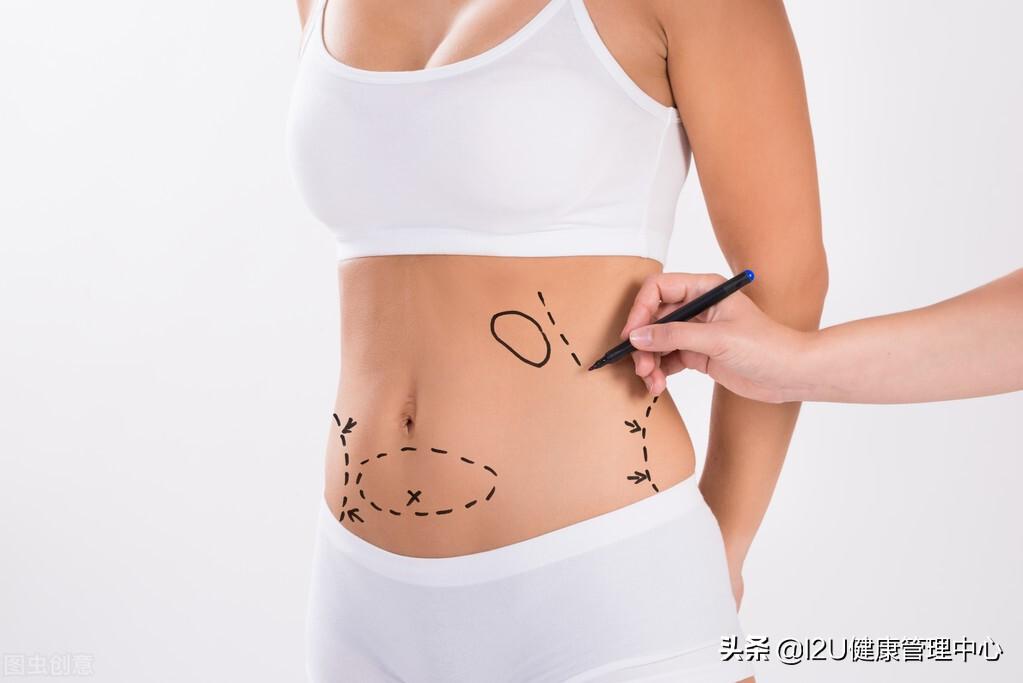 醫(yī)院抽脂肪減肥價(jià)格分析及參考費(fèi)用，醫(yī)院抽脂肪減肥價(jià)格分析與參考費(fèi)用概述